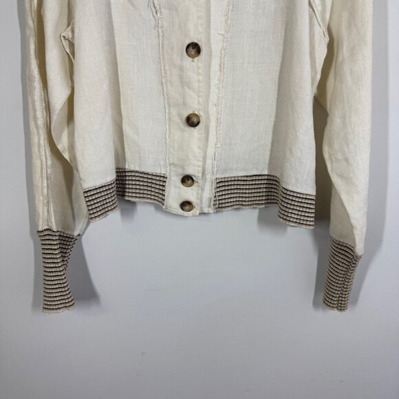 SOLD - Picture 5 of 14